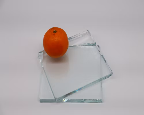 高品質なフロートガラスをリーズナブルな価格で販売