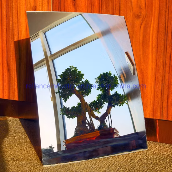 反射/フローティング/強化/積層/着色/パターンガラス/強化ガラス/窓用建築用ガラス/建築用ドア