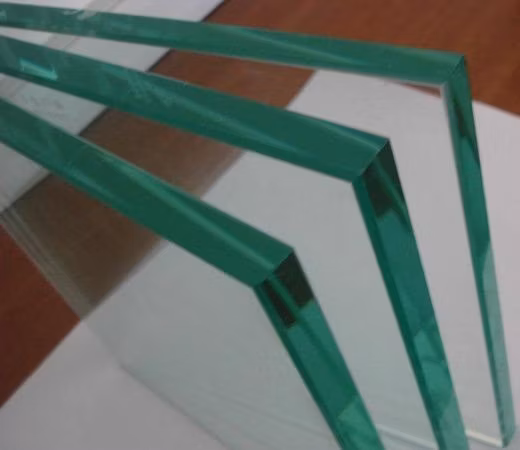 建築用ガラス/安全ガラス/強化ガラス/合わせガラス/強化ガラス 3mm 4mm 5mm 6mm 8mm 10mm 12mm 家具/ドア/窓/装飾/ショールーム用